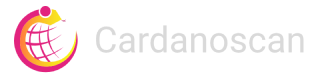 Cardanoscan
